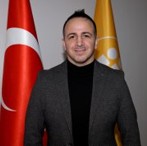 Dr. Ozgur EKEN