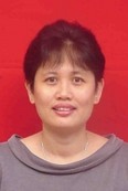 Professor Dr. Soh Kim Geok