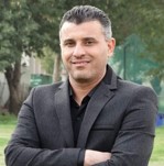 Dr. Bashar Banwan HASAN