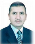 Prof. Mazin Hadi Kzar Al-taie