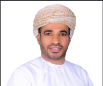 Khalifa Mubarak Al-Jadidi