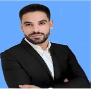 Dr. Wissem DHAHBI