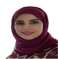 Dr. Badriya Al-Hadabi