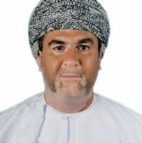 Dr. Ali Khalifa AL-SHAMLI